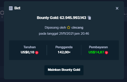 bounty.png.9ae5ff33ecf7ccd1c765c6d782a1e53b.png