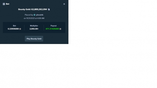 bountygold.thumb.jpg.b22a7c0fa61f7b72aabbbcc04157b65e.jpg