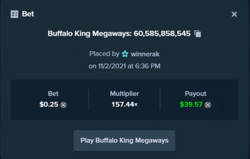 buf.PNG