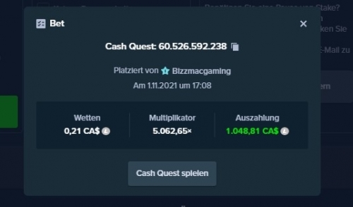 cashquest.jpg