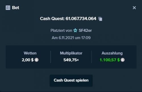 cashquest549x.thumb.jpg.4c3eb5ddf9709f21eb1d7704a13293b1.jpg