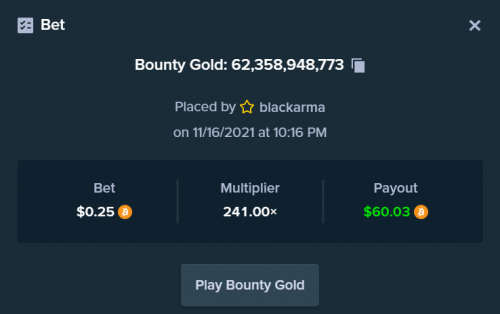 casino62358948773.png