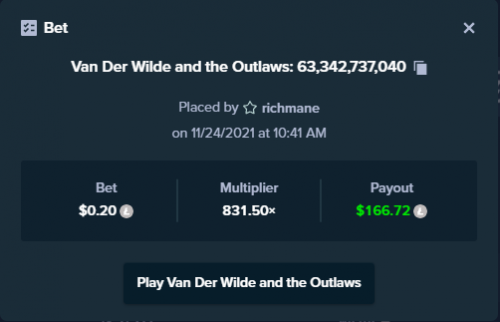 casino63342737040.png