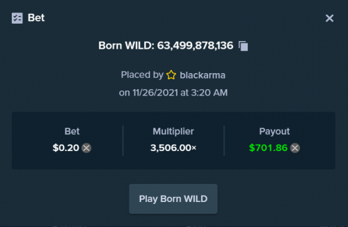 casino63499878136.png
