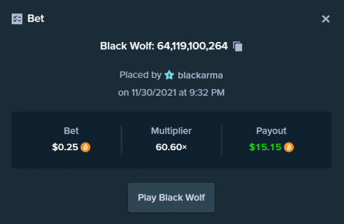 casino_64119100264.png