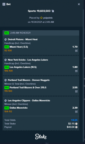 challengesportss.thumb.png.6e61a3bfcdd365f6fd8ee282efcd3a86.png
