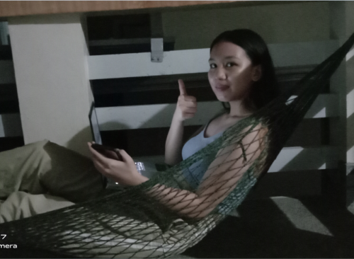 chilltime.PNG
