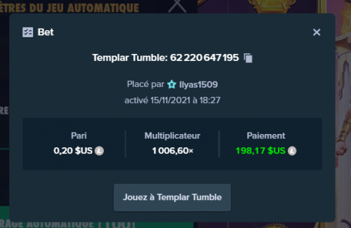 defi.thumb.png.5d6721bc7552c99b3ebb08bb6b8ec0b6.png