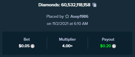 diamond.png.c1b719653a9bae4a0bf6c40efba0236e.png