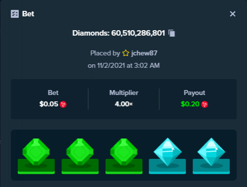 diamond.thumb.png.3c0f39f6697045caca33119e8ad5cf56.png