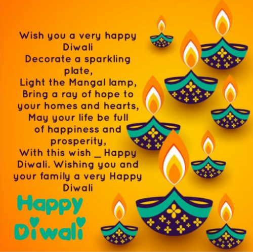 diwali.png
