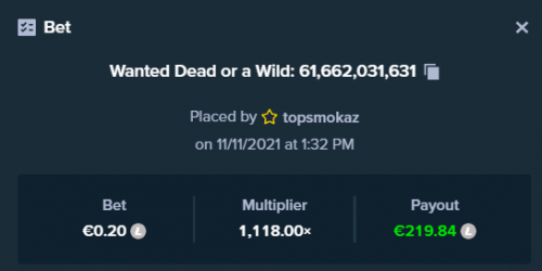 ez.PNG