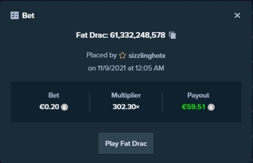fatdrac.jpg
