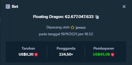 fd.jpg