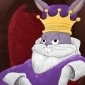 dking7