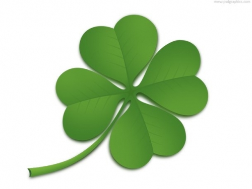 four-leaf-clover-psd-53049.thumb.jpg.23abc7caa88b9df322d62d6fb0ac2341.jpg