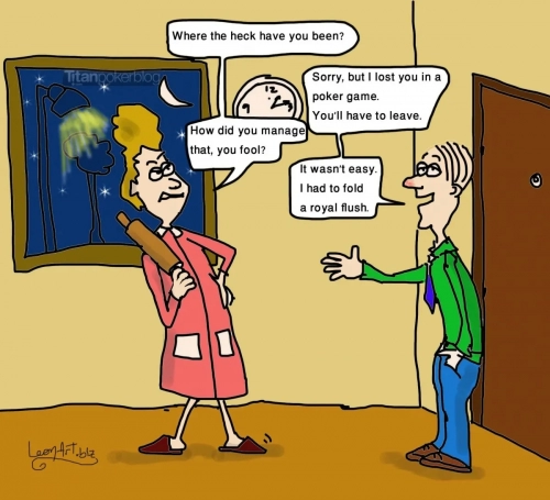 gambling-jokes.webp