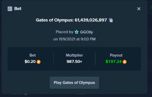 gates.png