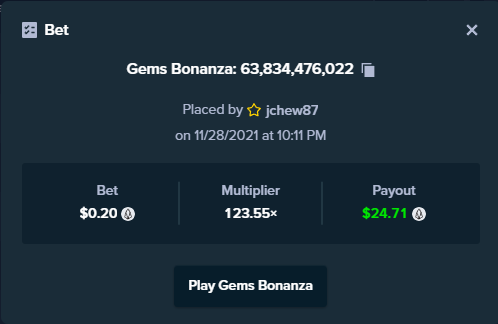 gemsbonanza123_55x.png.a05a6030c4c6151251e9d06a3f10844b.png