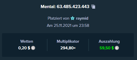 grafik.png.1cfe963cf77eaf03298b52fdd3f288fa.png
