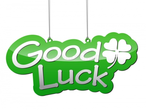 green-background-good-luck-icon-cloverleaf-84304322.jpg