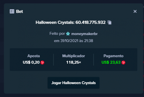 halloween.png