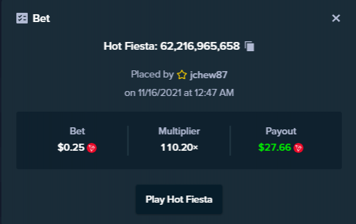 hotfiesta110_2x.thumb.png.009c190460e5bdcb9012f0091e7caa2b.png