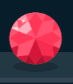 image.png.10ff0f31c57e8209d6444ecb3c03ade4.png