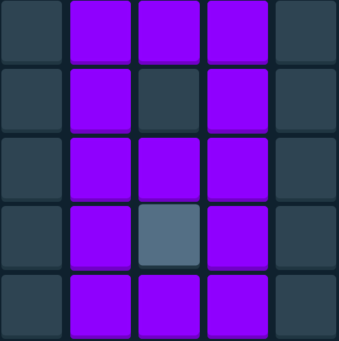 image.png.15771083f3e8751c1711b7981725e15e.png