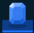 image.png.1f4b374ca8edeb60a82f89146da42e30.png