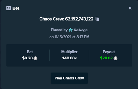 image.png.2b5105f90855ac0fbbfb1888b60dd3c9.png
