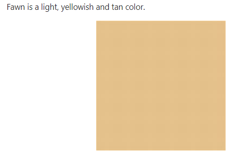 image.png.36a95036beecf274115f571f22440f8a.png