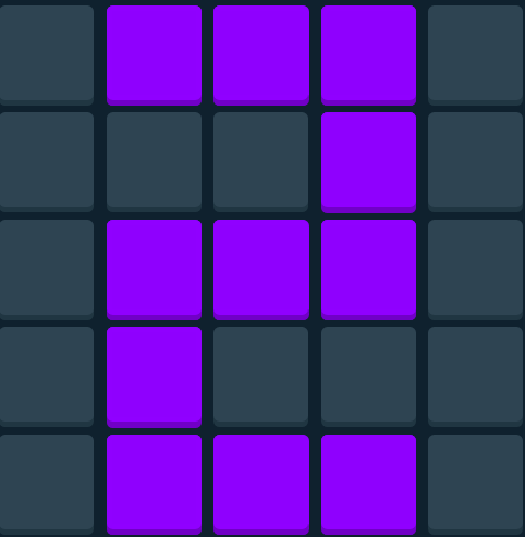 image.png.47e69dc5de3cff119fa0b973d093cea5.png
