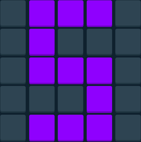 image.png.7ea4e0c15f3b827f8e2586a22e282a46.png