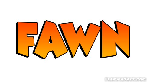 image.png.8fb0fbe5c1a942bcb122aa07f8c236ba.png