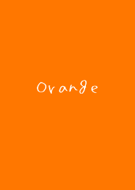 image.png.a36287c604ff9fe575dcb326133fdfea.png