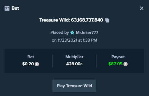 image.png.bf37b0513fdbb86c7003e2fe718bed24.png