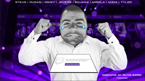 image.png.f77f09ecff539fa6390504c9f7eab072.png