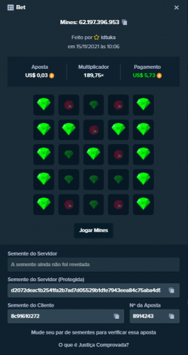 image.thumb.png.190fa69343006917e0b5154168ccfc55.png