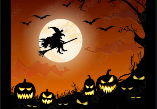 image.thumb.png.1d03d00cd0fc2a0d59d25219433f7a7e.png