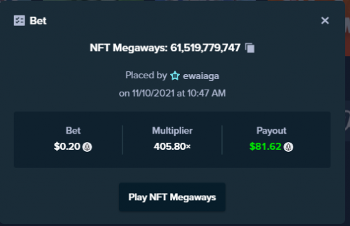 image.thumb.png.1e65bdbce6784c76f28bdf8cb69b686a.png
