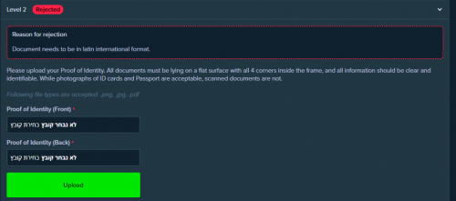 image.thumb.png.3b2b650301b9cf9e66bd4f21c1a939fd.png