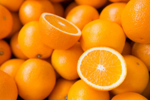 image.thumb.png.705108e9989413abe4307847ba064dfe.png