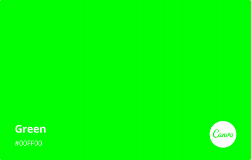 image.thumb.png.706a80d2ca1ab4cc32a13a491b455e6f.png