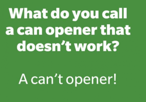 image.thumb.png.7245fb127cf6aa4fcb1718d3efab01dc.png