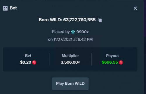 image.thumb.png.72bc3d991641419d6a2caa7a36564c7c.png