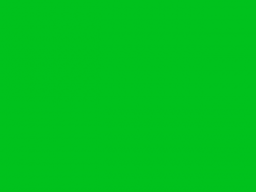 image.thumb.png.758320cf4c5242bccd4bd46572e496b4.png