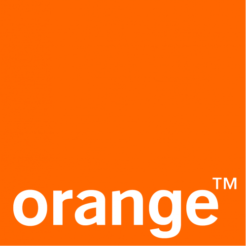 image.thumb.png.ae1aec09594baf87d074f945257115c4.png