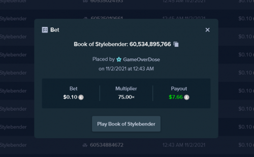 image.thumb.png.b43fefd47e5f6c3253e537c717aaa6f9.png