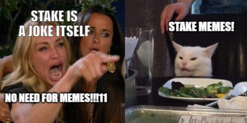 image.thumb.png.b49058715914e97877b6c64e92d848c9.png